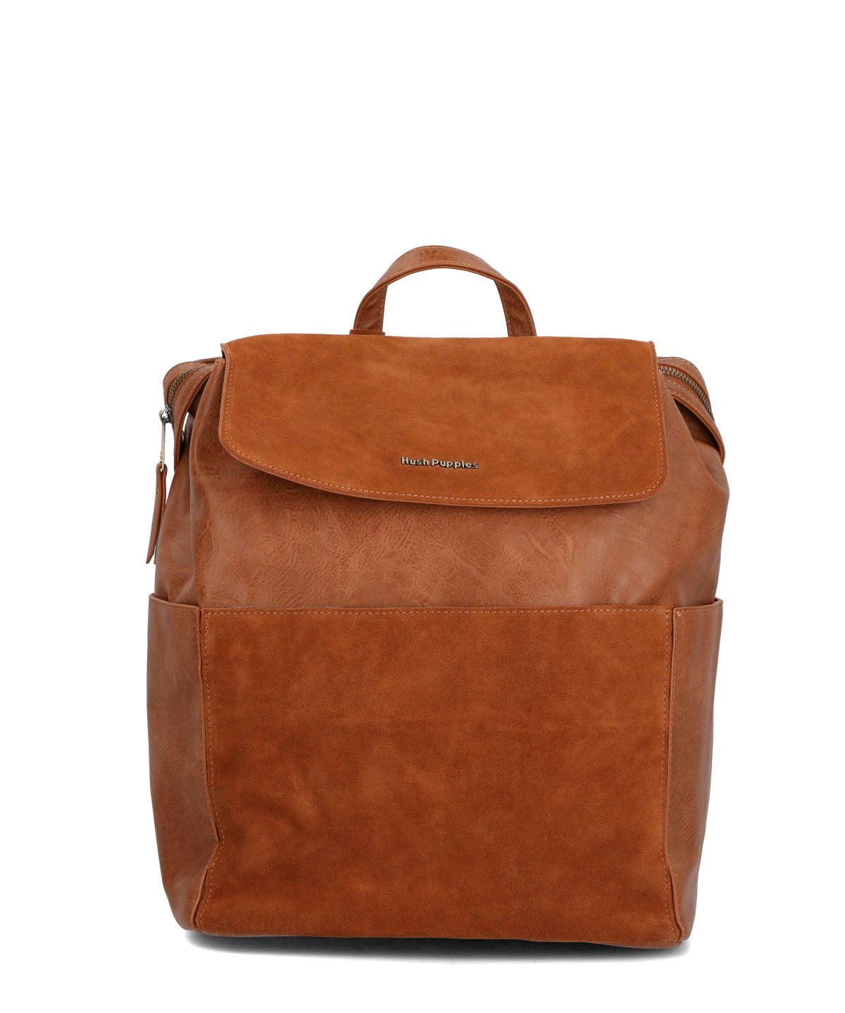 mujer-i26of-lia-back-accesorios-hp-ha29403122-ot4