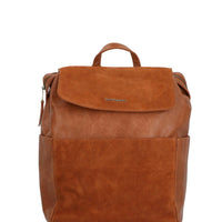 mujer-i26of-lia-back-accesorios-hp-ha29403122-ot4