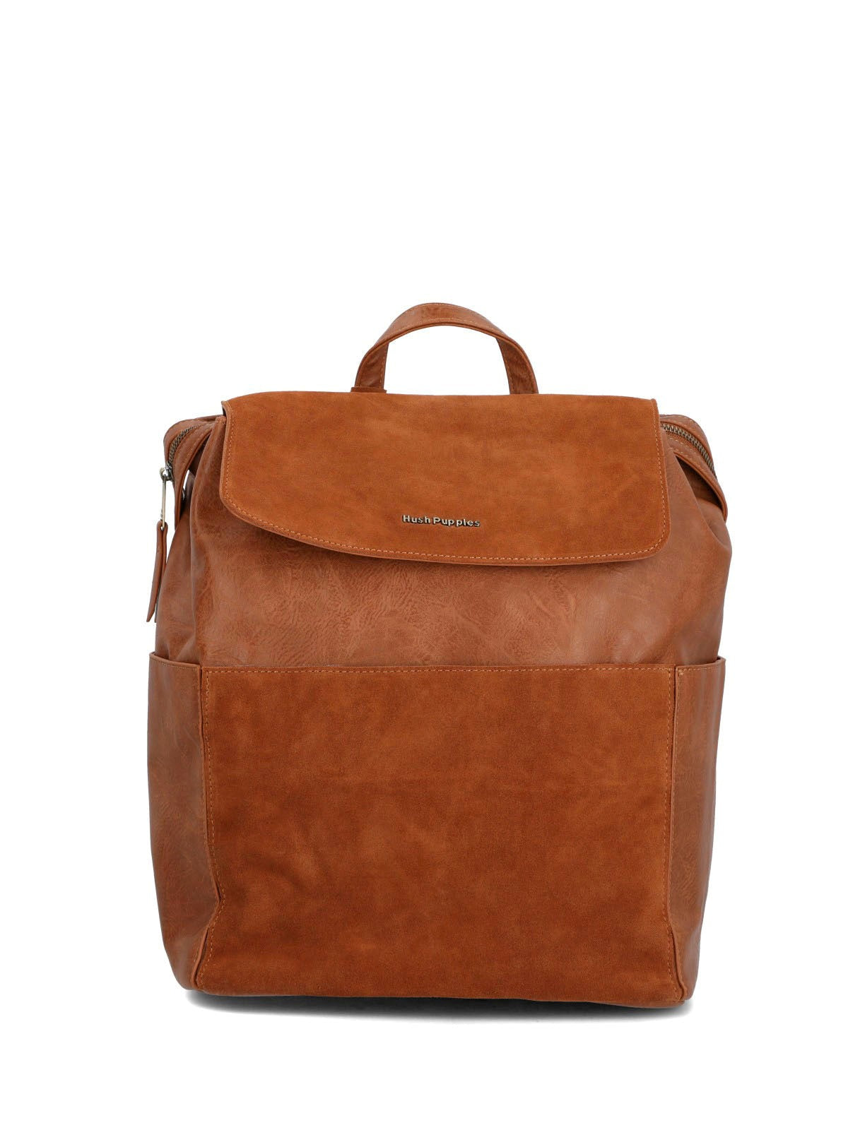 mujer-i26of-lia-back-accesorios-hp-ha29403122-ot4