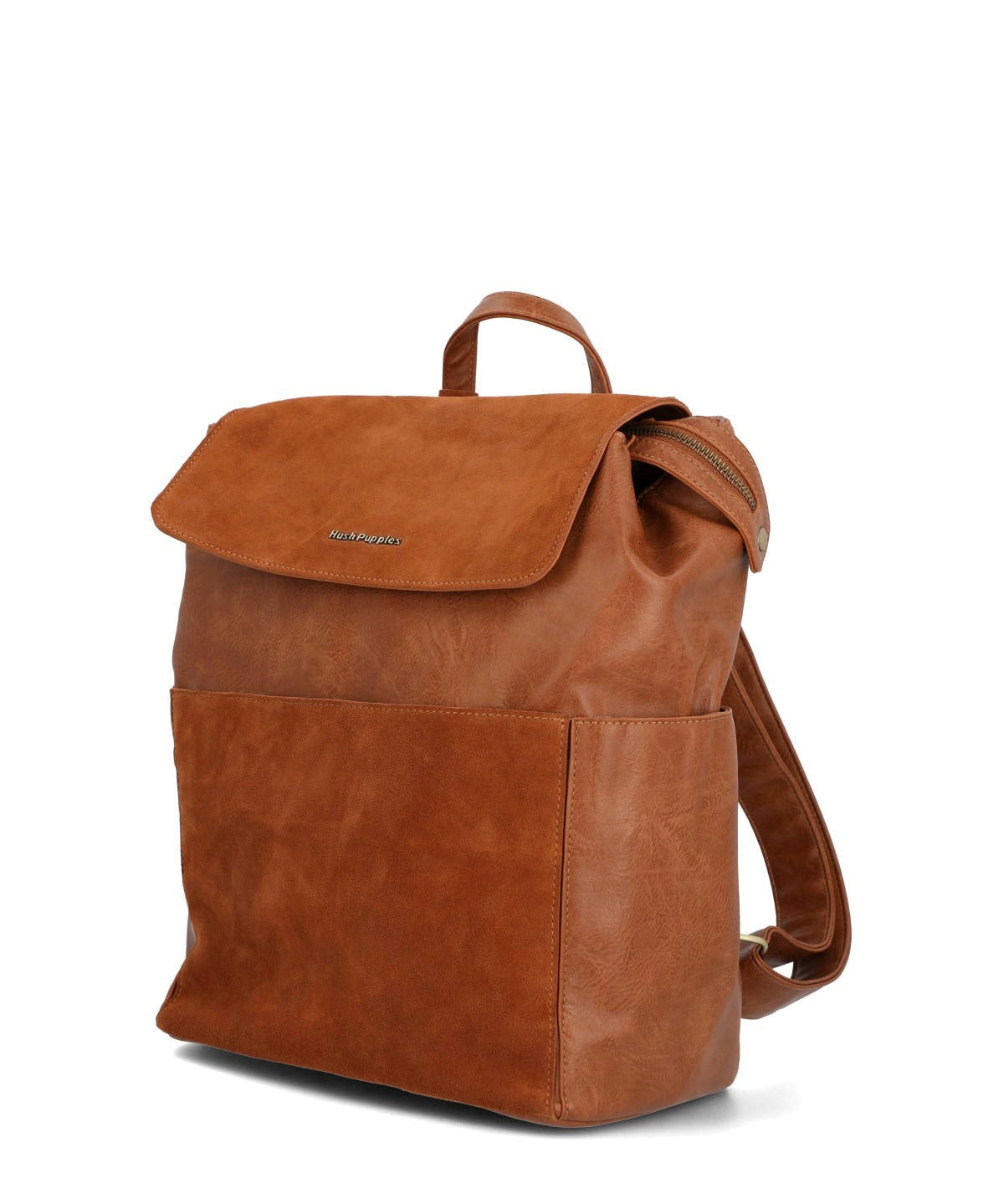 mujer-i26of-lia-back-accesorios-hp-ha29403122-ot4