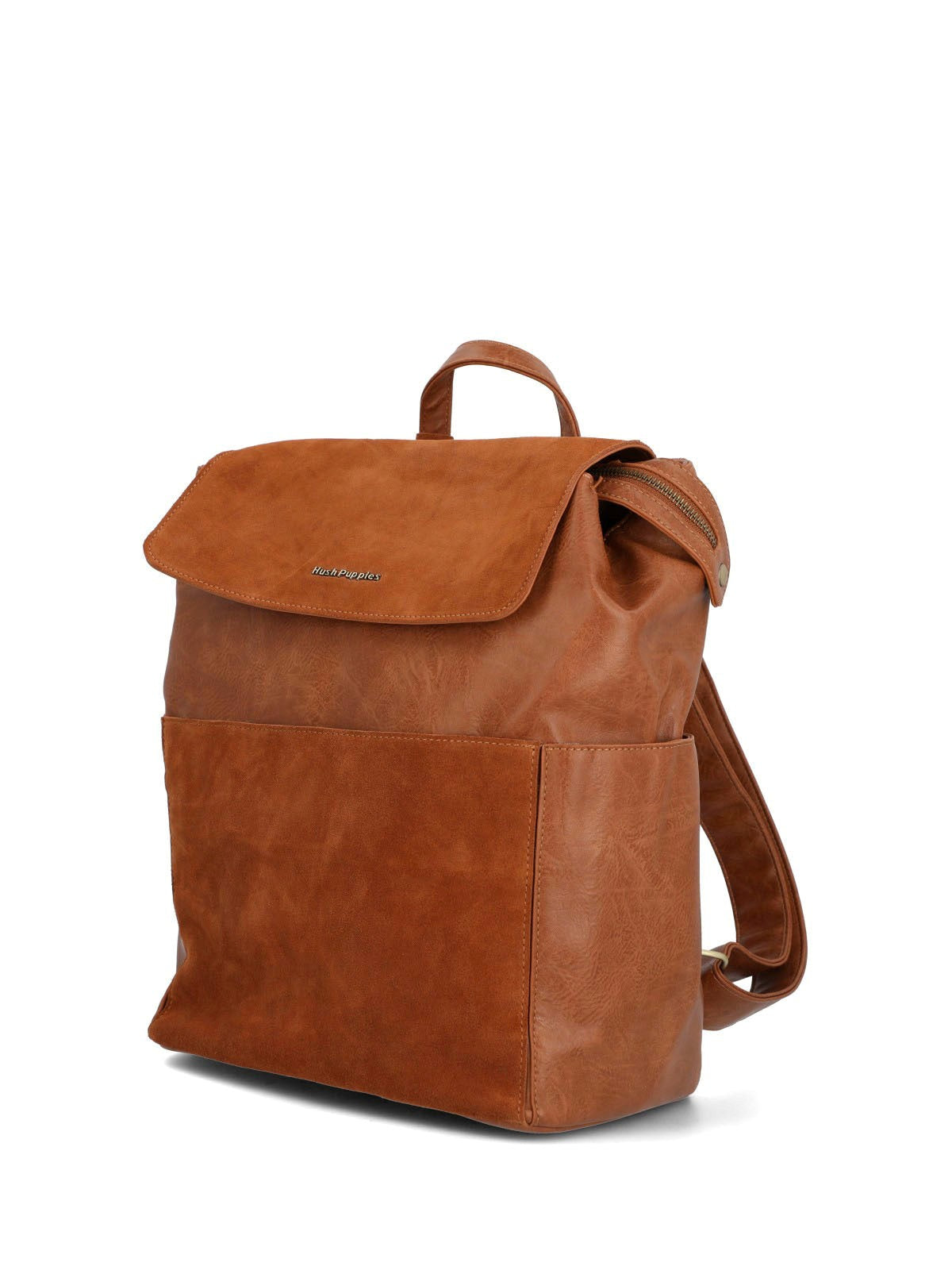 mujer-i26of-lia-back-accesorios-hp-ha29403122-ot4
