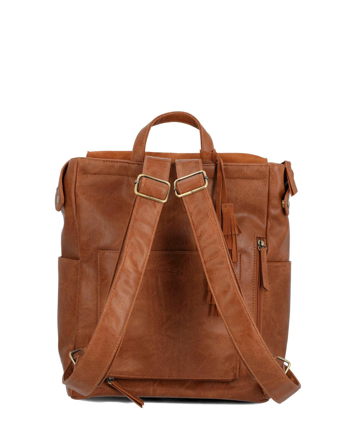mujer-i26of-lia-back-accesorios-hp-ha29403122-ot4