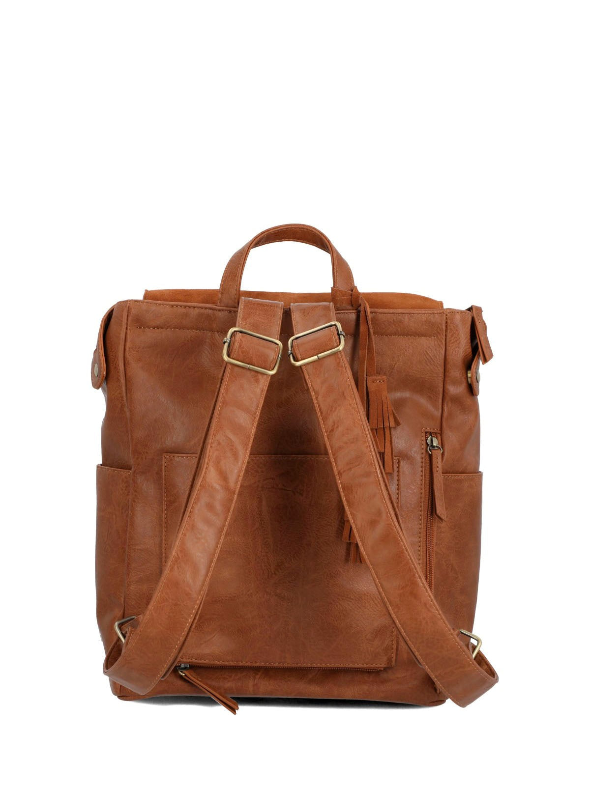 mujer-i26of-lia-back-accesorios-hp-ha29403122-ot4