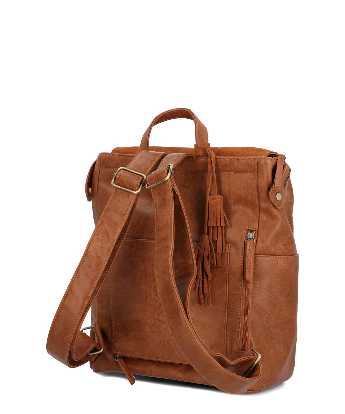 mujer-i26of-lia-back-accesorios-hp-ha29403122-ot4
