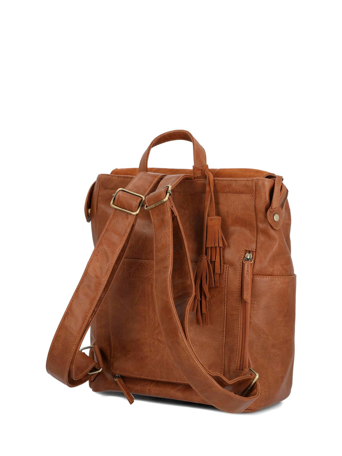 mujer-i26of-lia-back-accesorios-hp-ha29403122-ot4