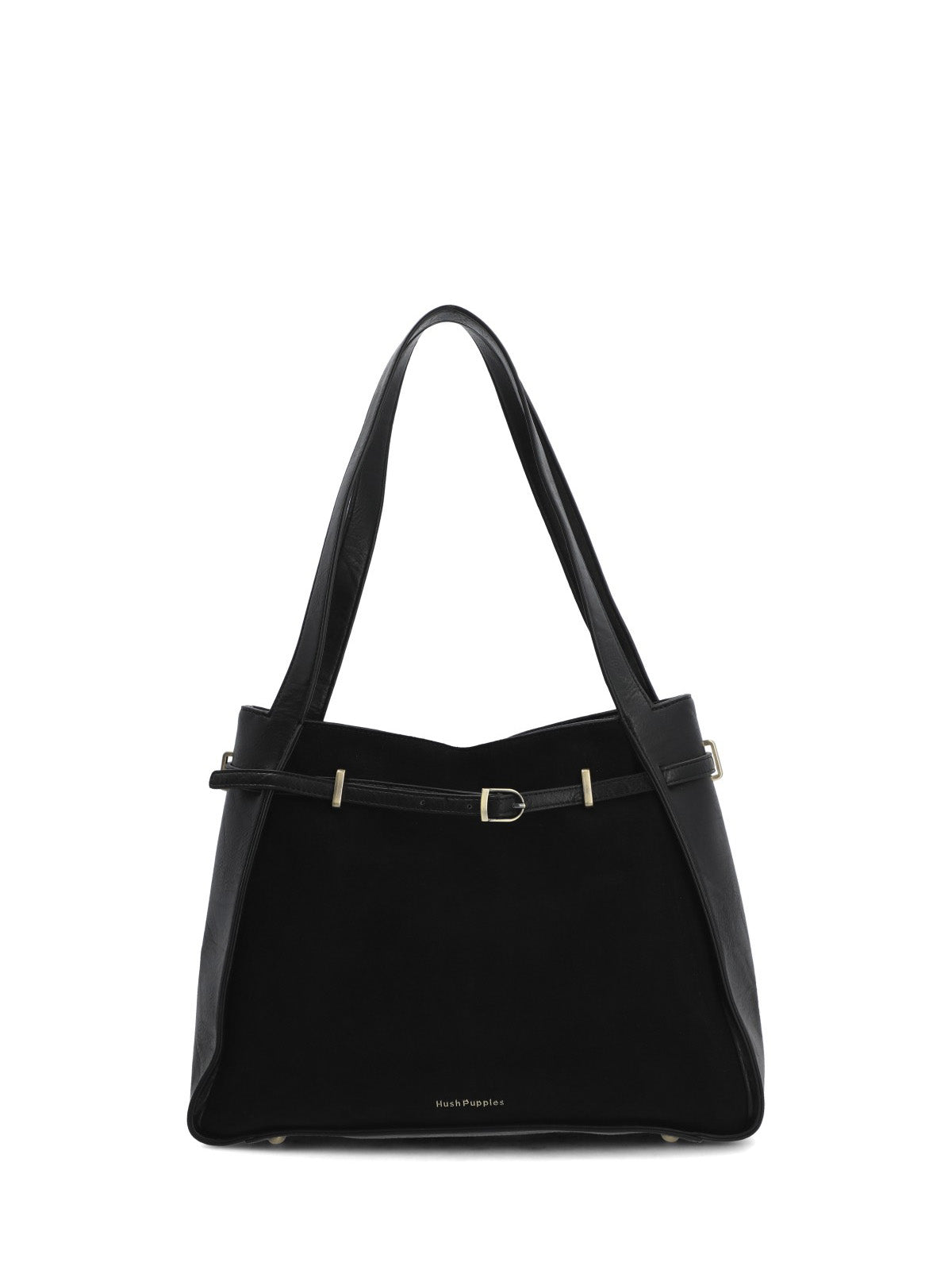 V26Of Ludlow Bag Marron Sintético/Cuero