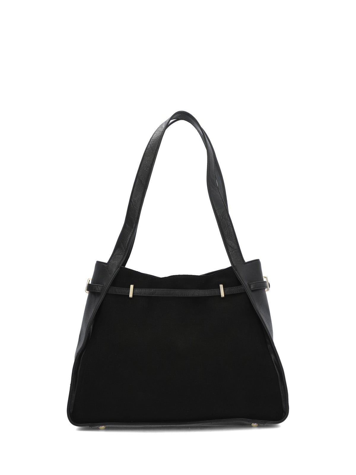 V26Of Ludlow Bag Marron Sintético/Cuero