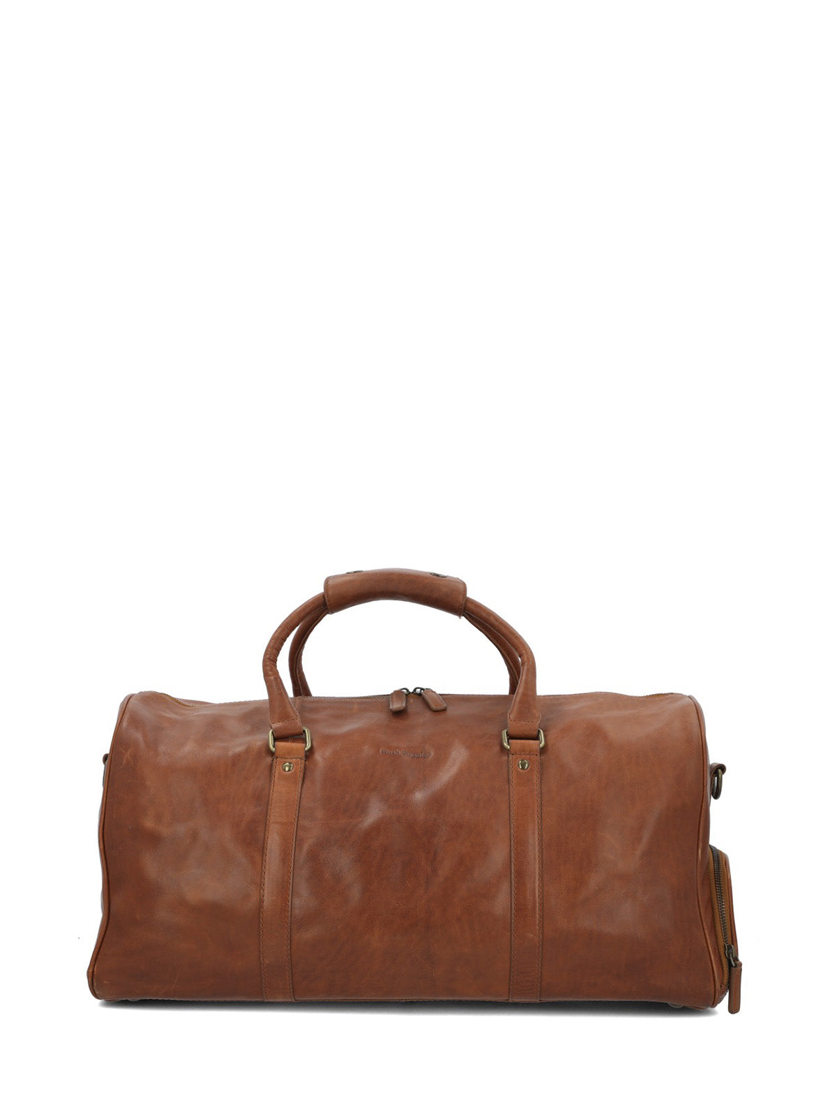 Maletin Om Fenton Travel Unisex