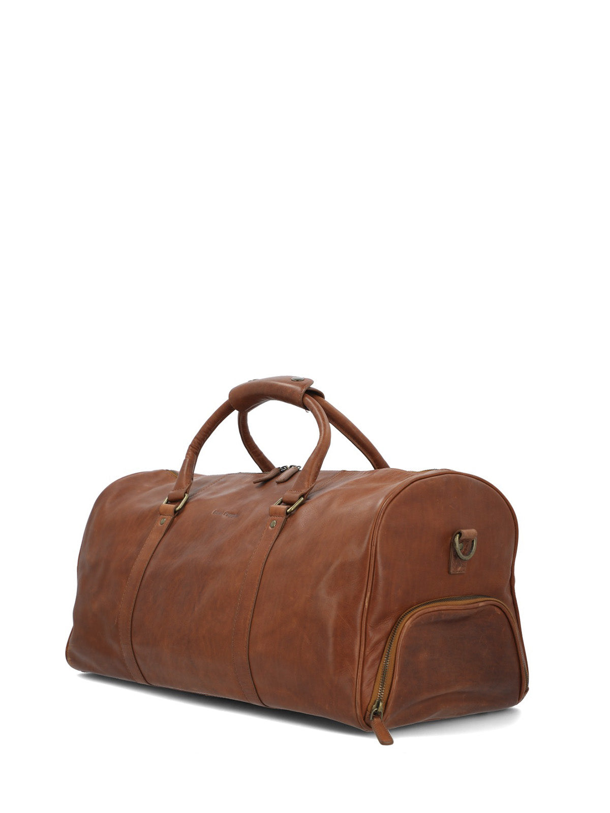 Maletin Om Fenton Travel Unisex