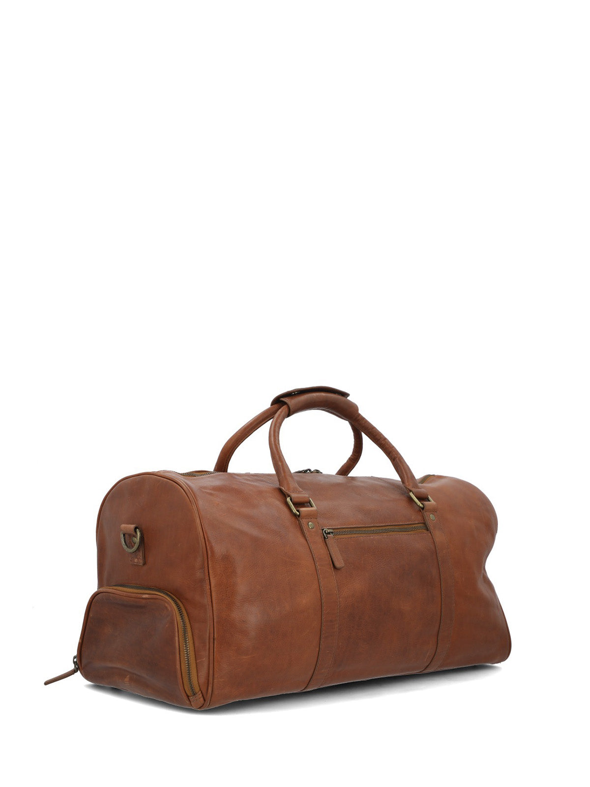 Maletin Om Fenton Travel Unisex