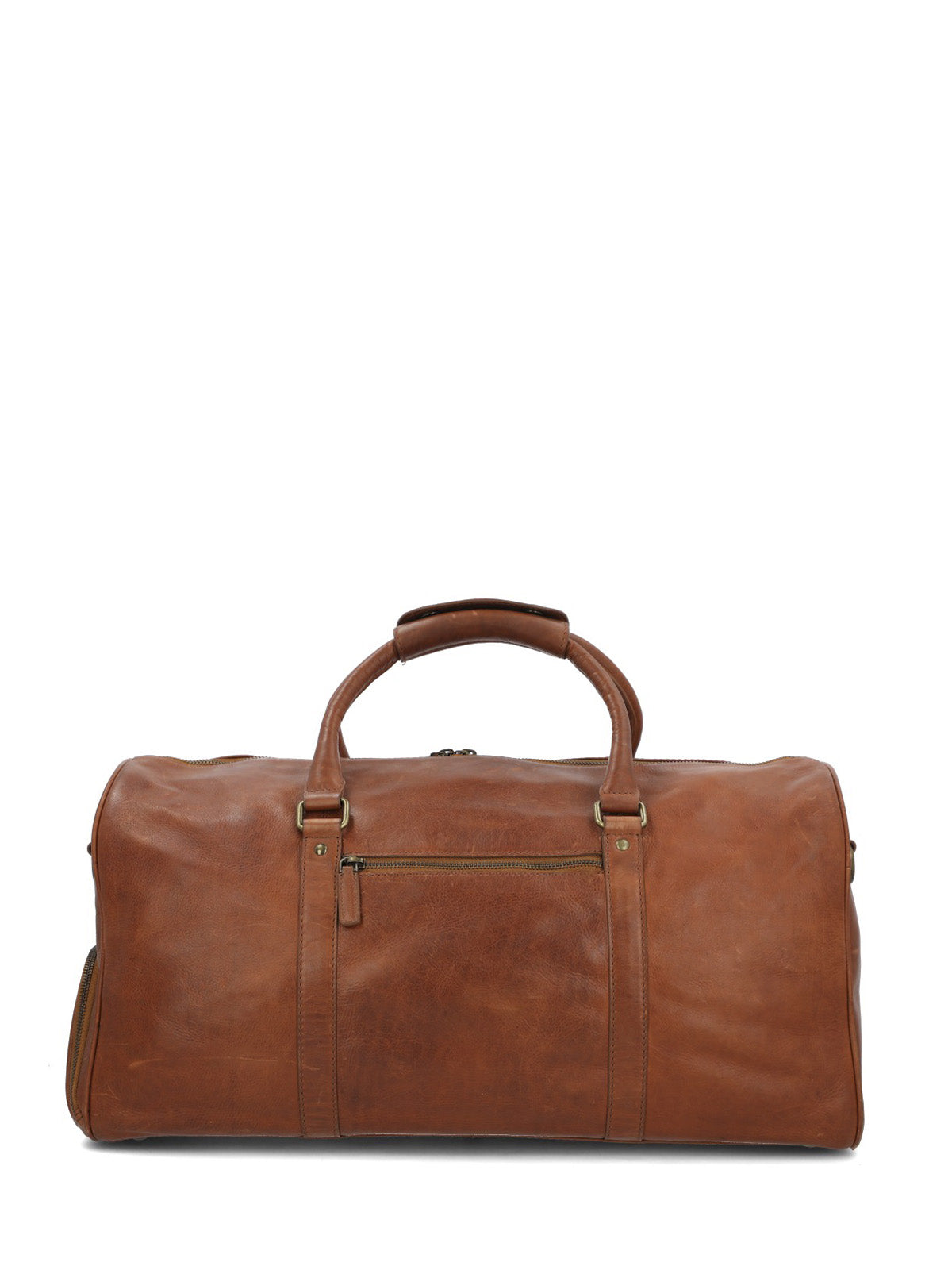 Maletin Om Fenton Travel Unisex