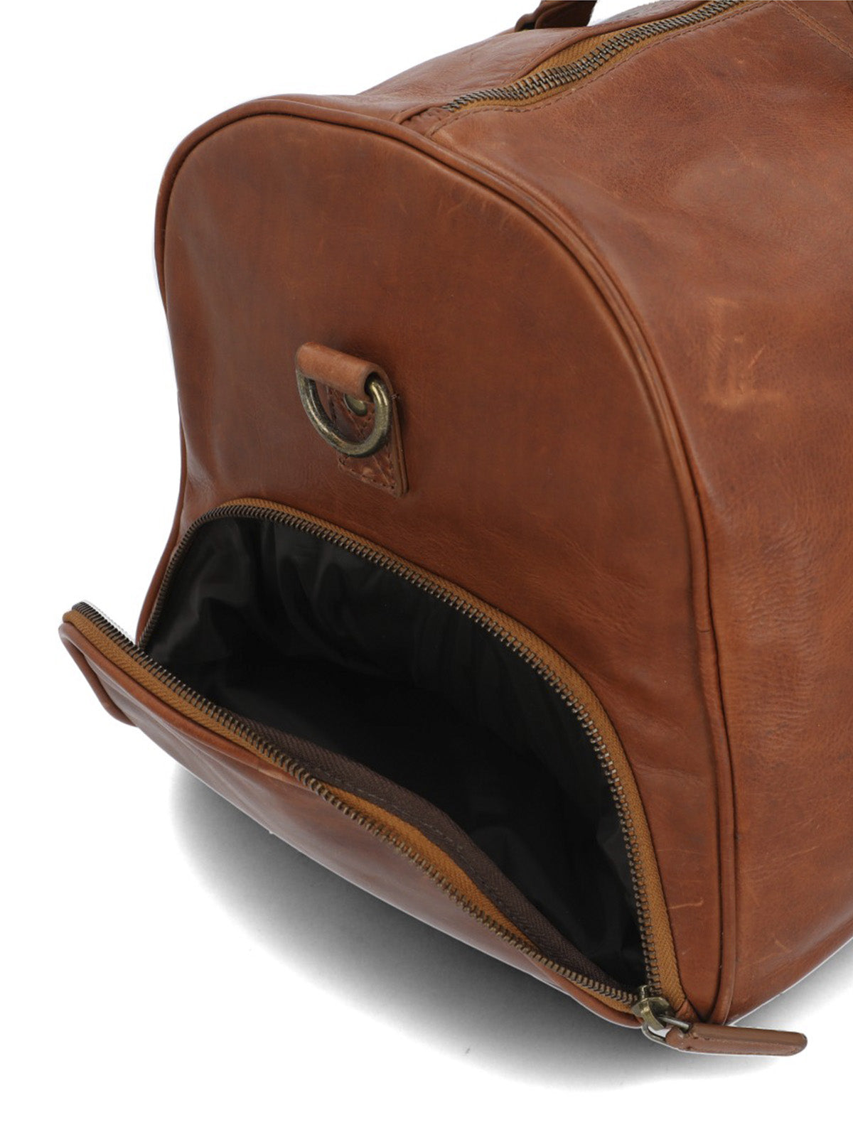 Maletin Om Fenton Travel Unisex