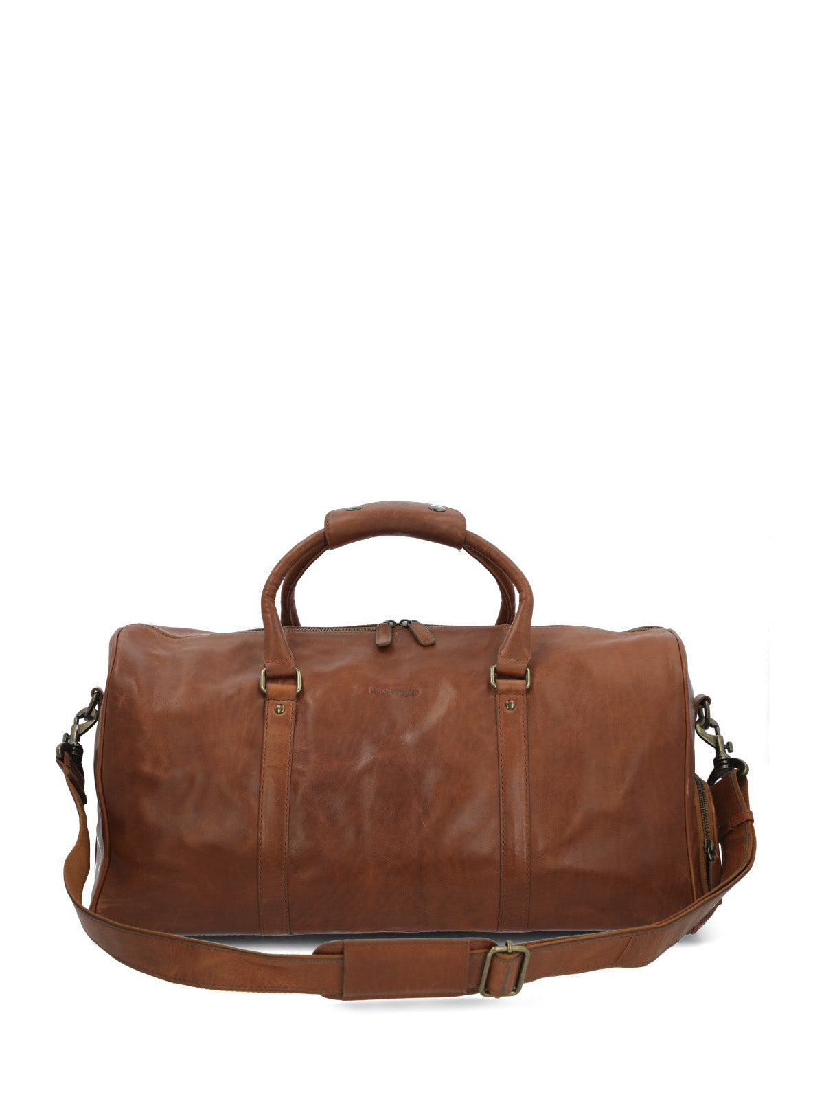 Maletin Om Fenton Travel Unisex
