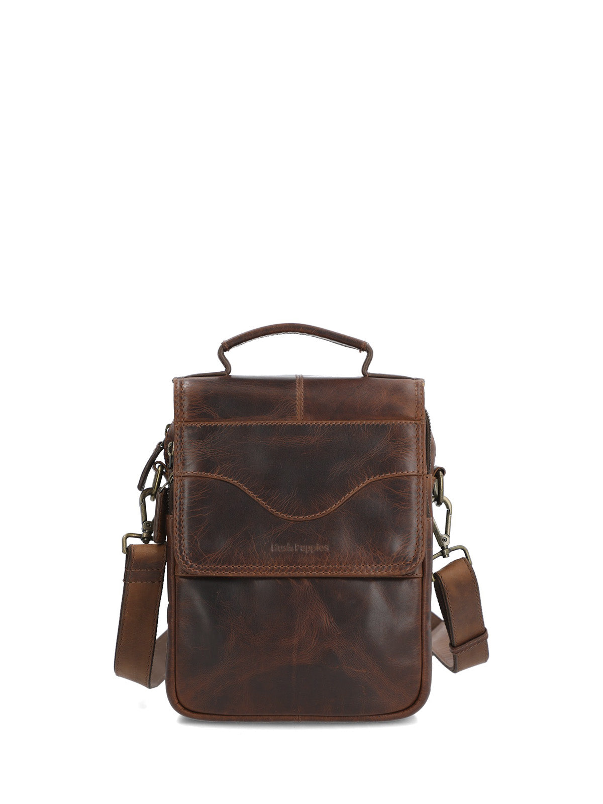 Maletin St Ferdie Cross Unisex