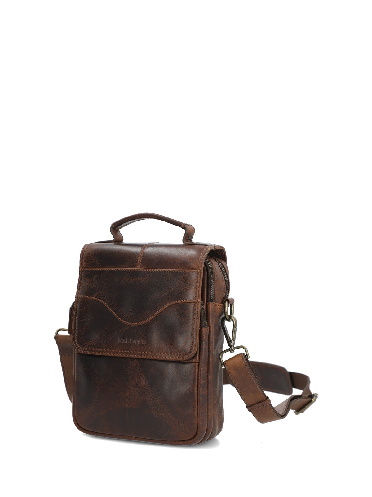 Maletin St Ferdie Cross Unisex