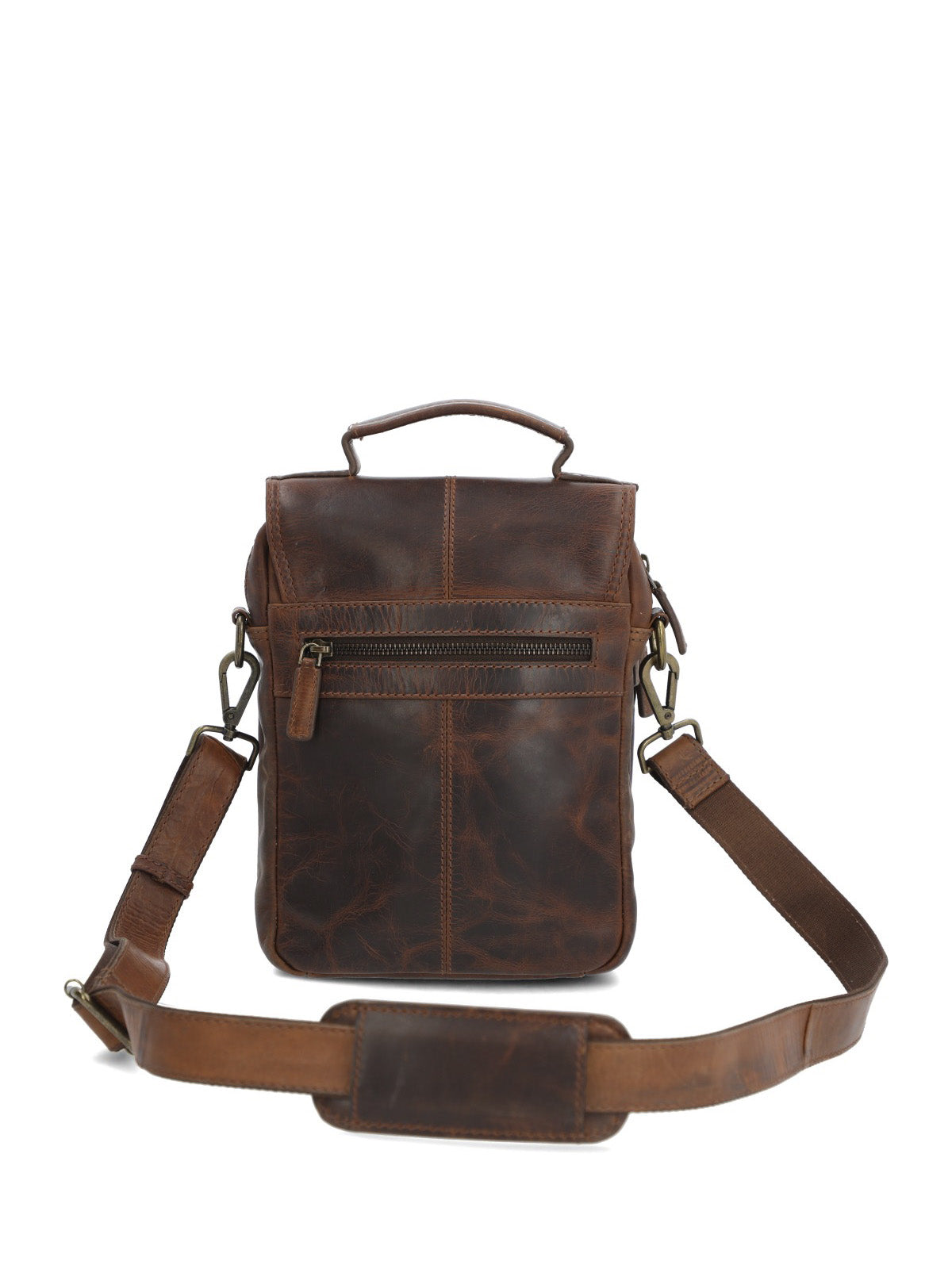 Maletin St Ferdie Cross Unisex