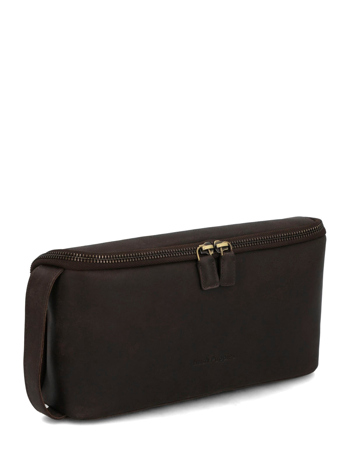 Billetera Th Toiletry Bag Cuero Unisex