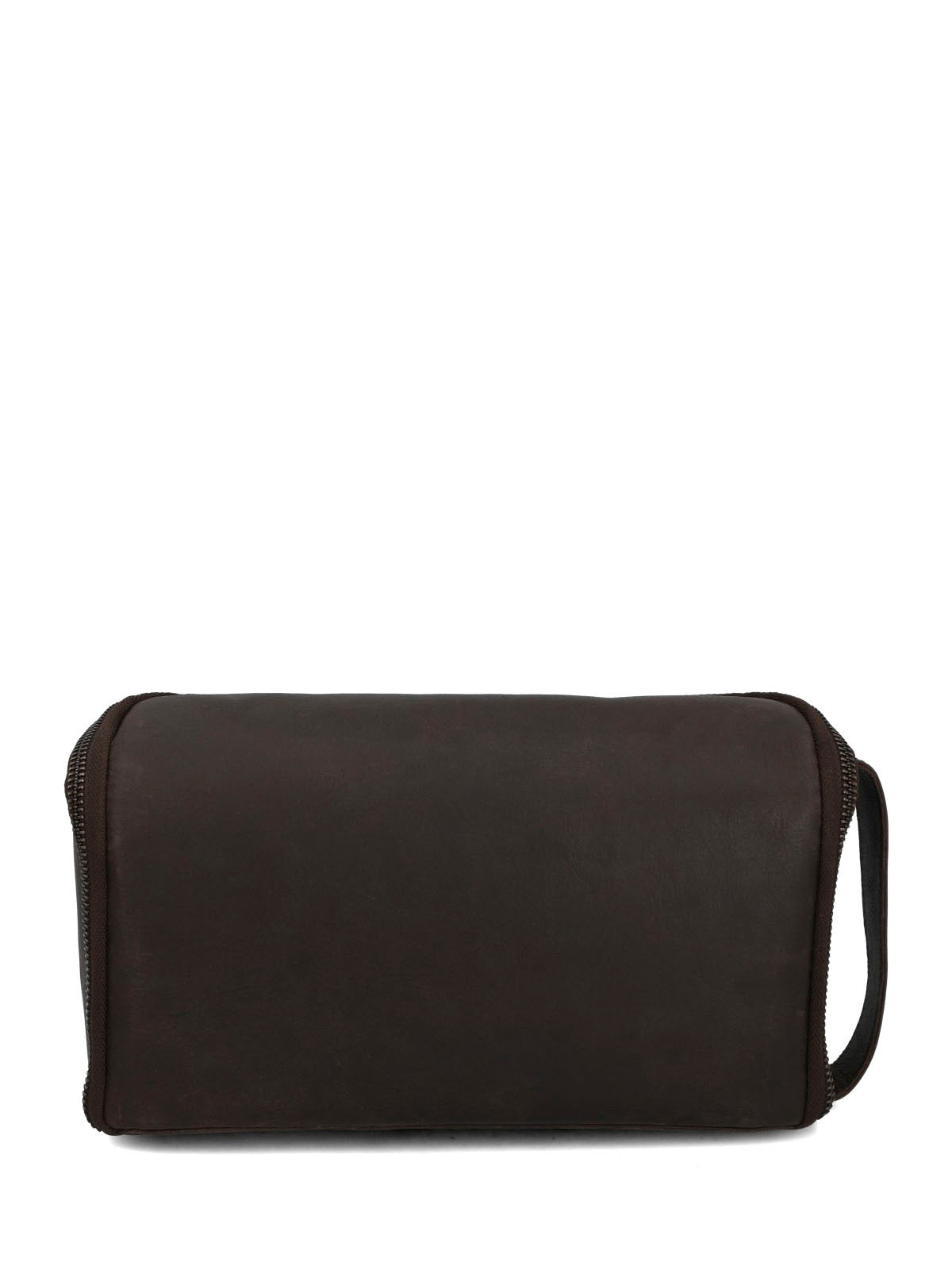 Billetera Th Toiletry Bag Cuero Unisex