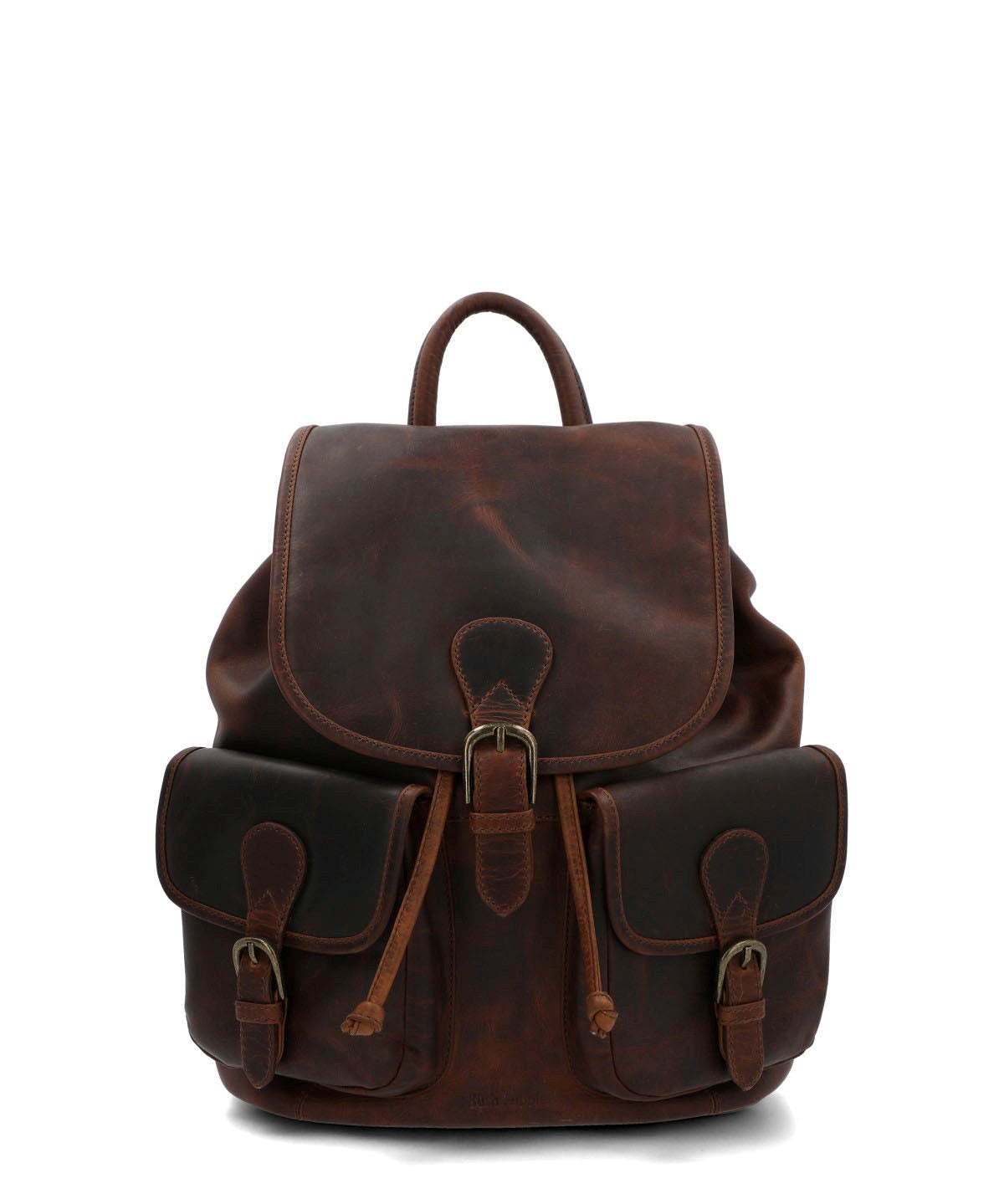 unisex-st-greg-back-accesorios-hp-ha40203152-645
