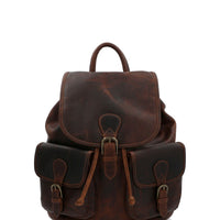 unisex-st-greg-back-accesorios-hp-ha40203152-645