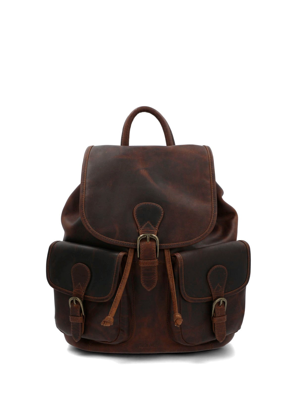 unisex-st-greg-back-accesorios-hp-ha40203152-645