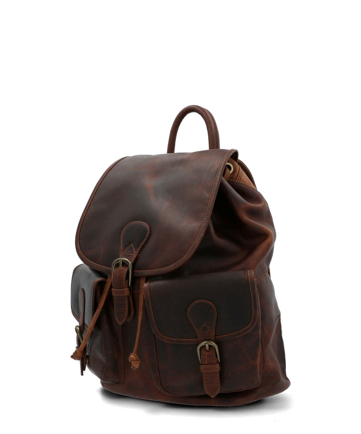 unisex-st-greg-back-accesorios-hp-ha40203152-645