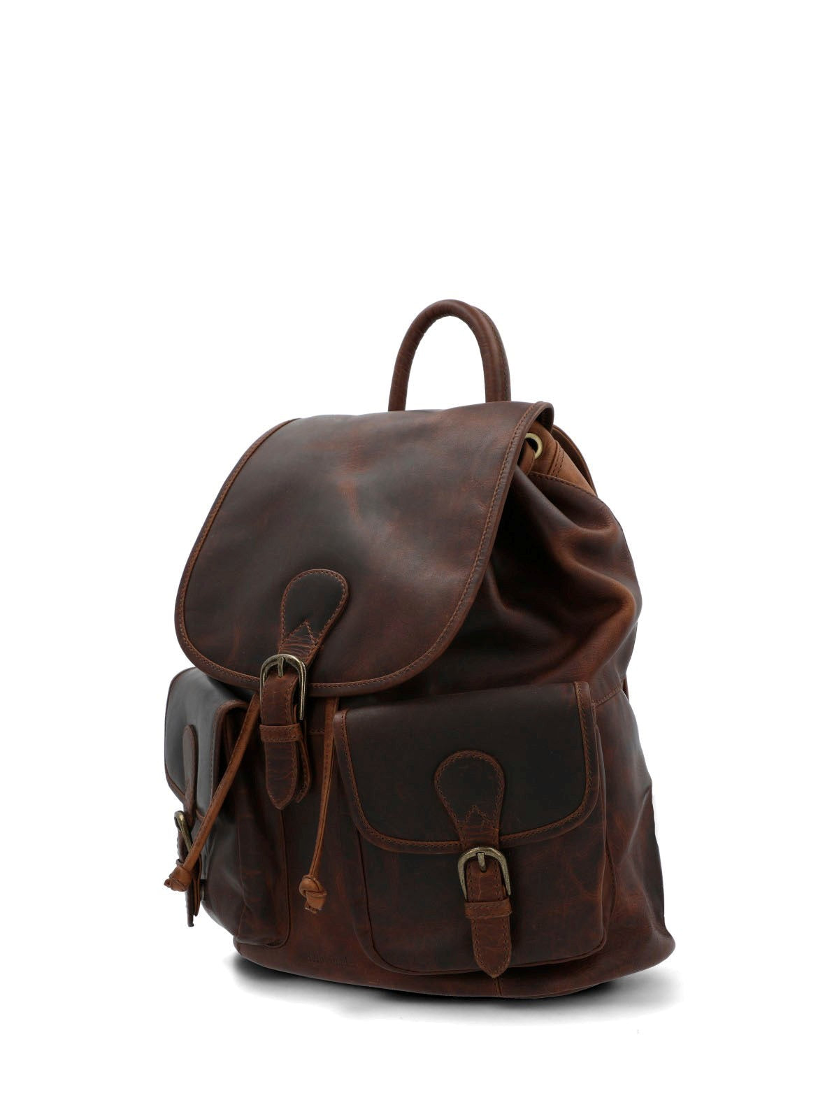 unisex-st-greg-back-accesorios-hp-ha40203152-645