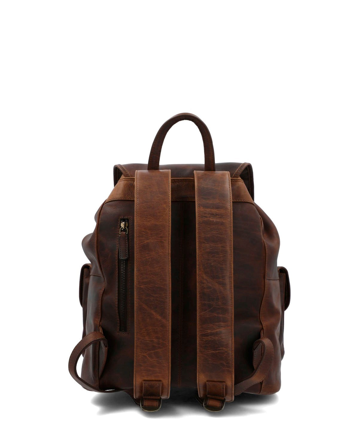 unisex-st-greg-back-accesorios-hp-ha40203152-645