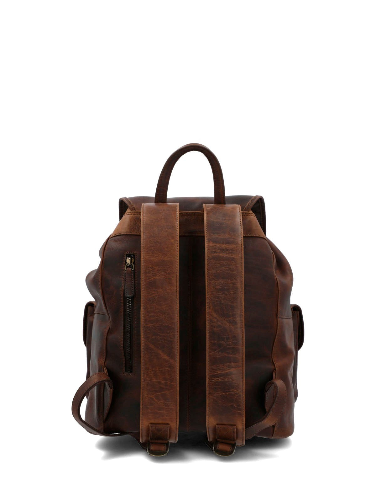 unisex-st-greg-back-accesorios-hp-ha40203152-645
