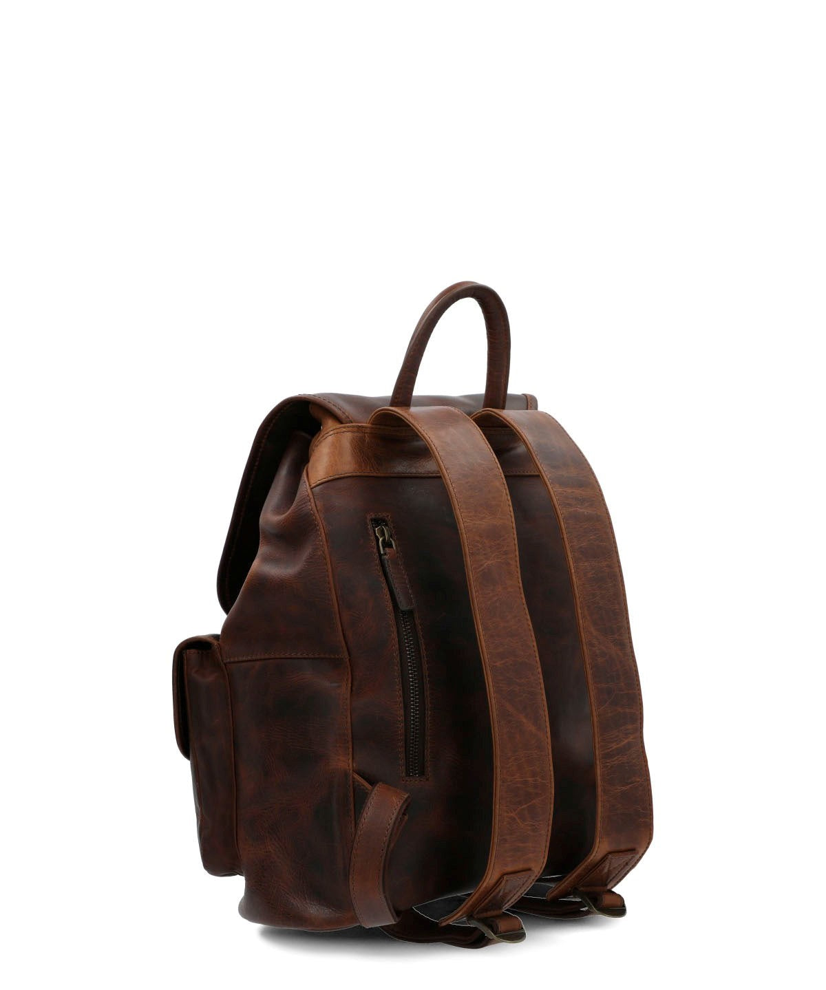 unisex-st-greg-back-accesorios-hp-ha40203152-645