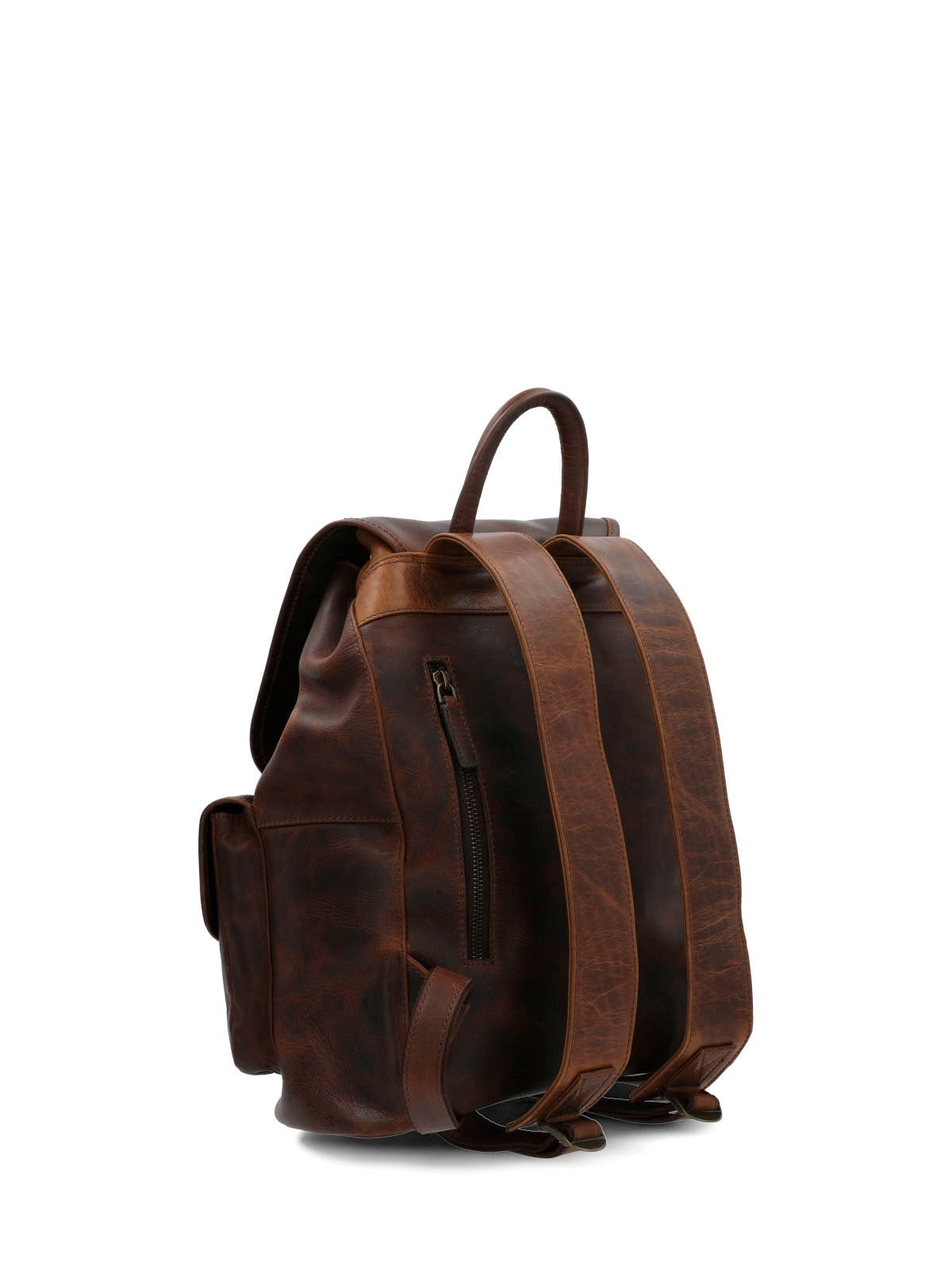 unisex-st-greg-back-accesorios-hp-ha40203152-645