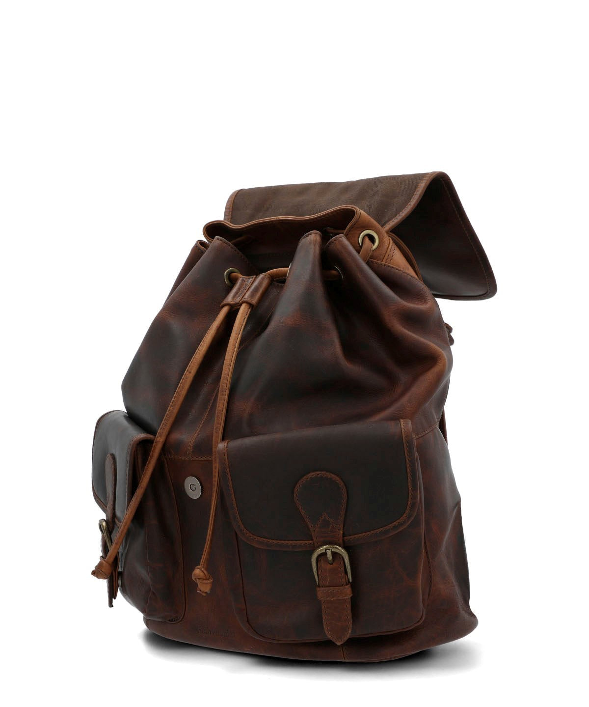 unisex-st-greg-back-accesorios-hp-ha40203152-645