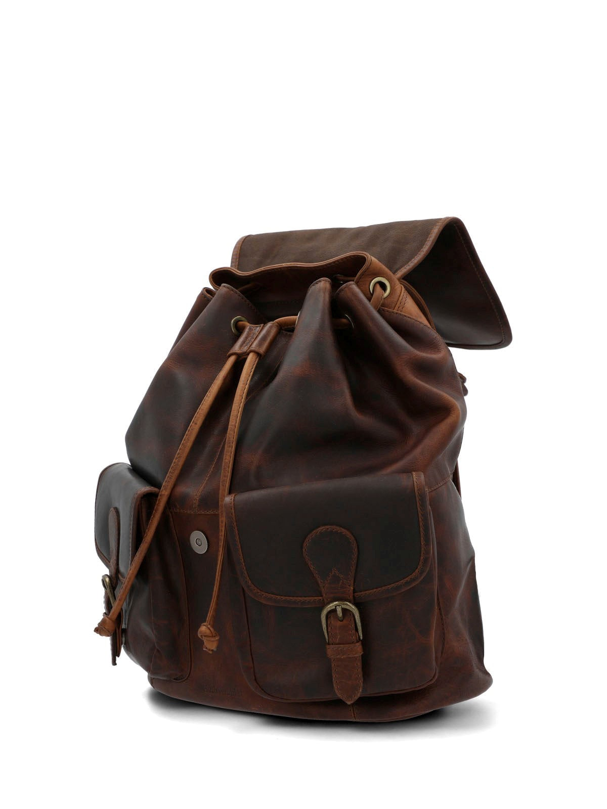 unisex-st-greg-back-accesorios-hp-ha40203152-645