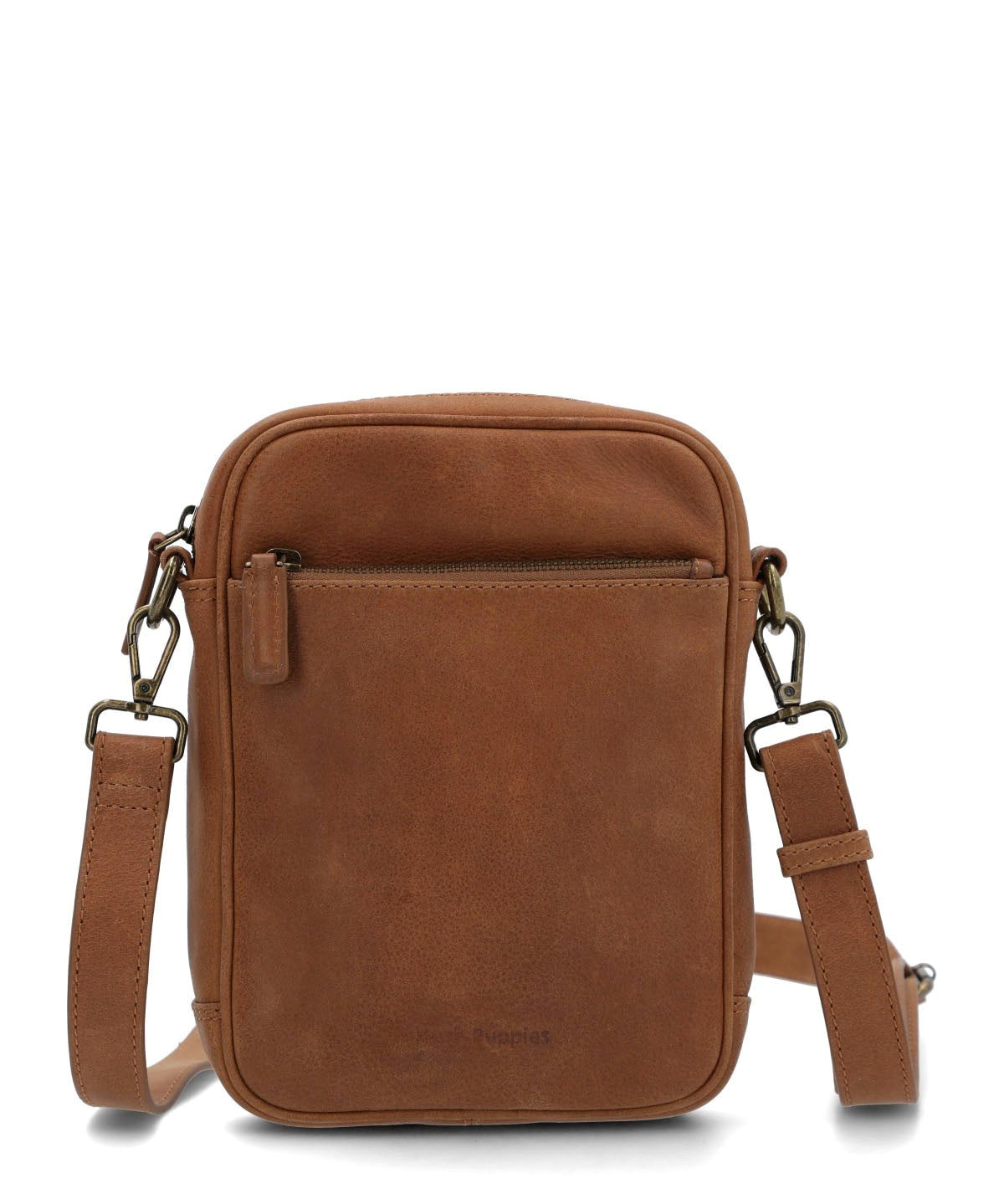 unisex-th-garrett-cross-accesorios-hp-ha40203157-tan