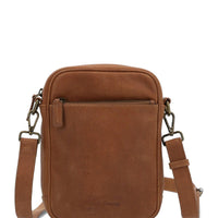 unisex-th-garrett-cross-accesorios-hp-ha40203157-tan
