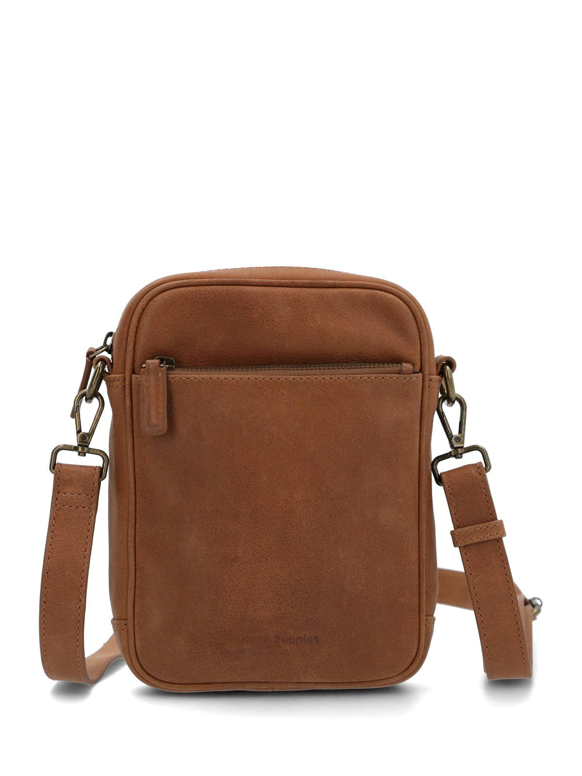 unisex-th-garrett-cross-accesorios-hp-ha40203157-tan