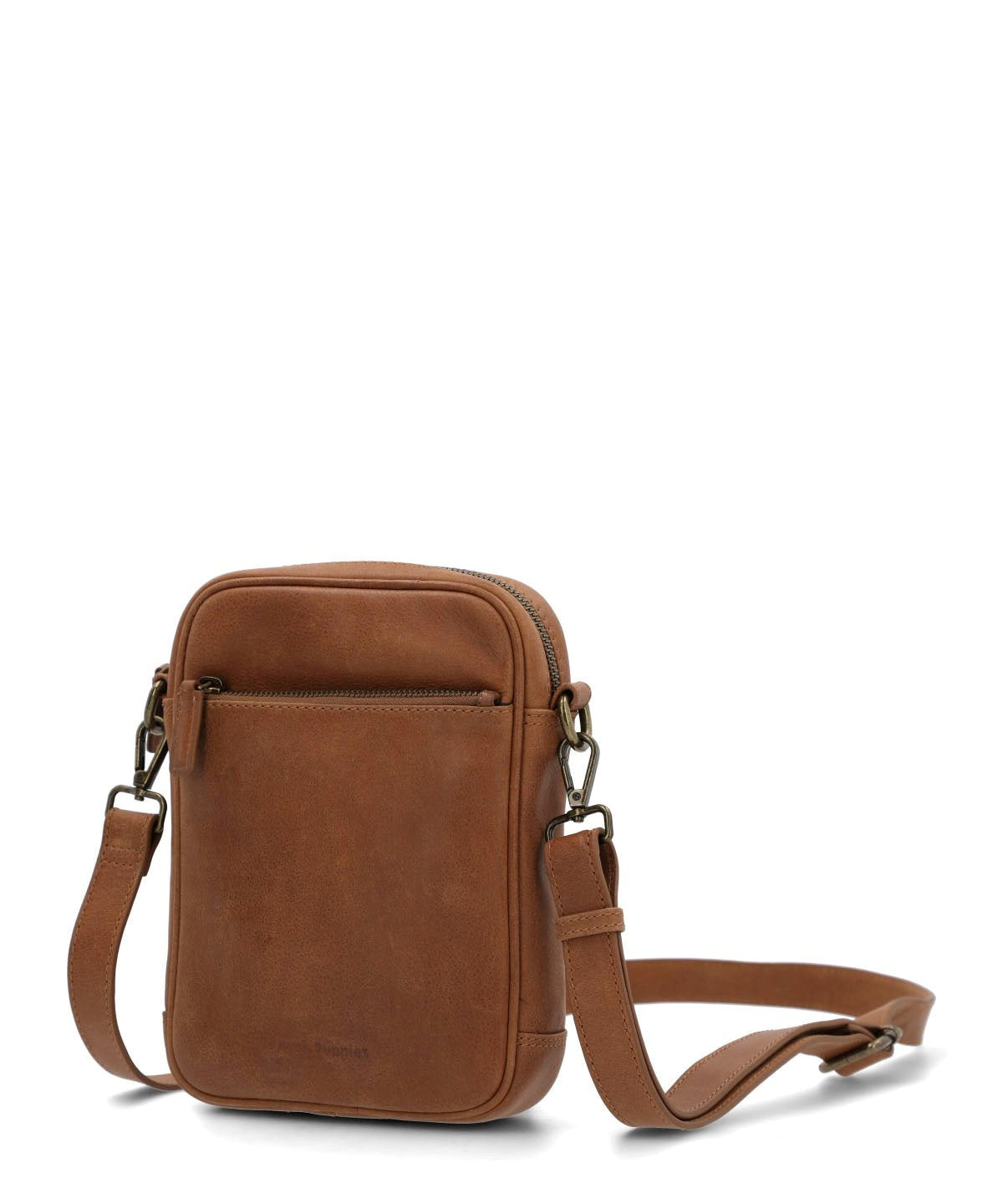 unisex-th-garrett-cross-accesorios-hp-ha40203157-tan