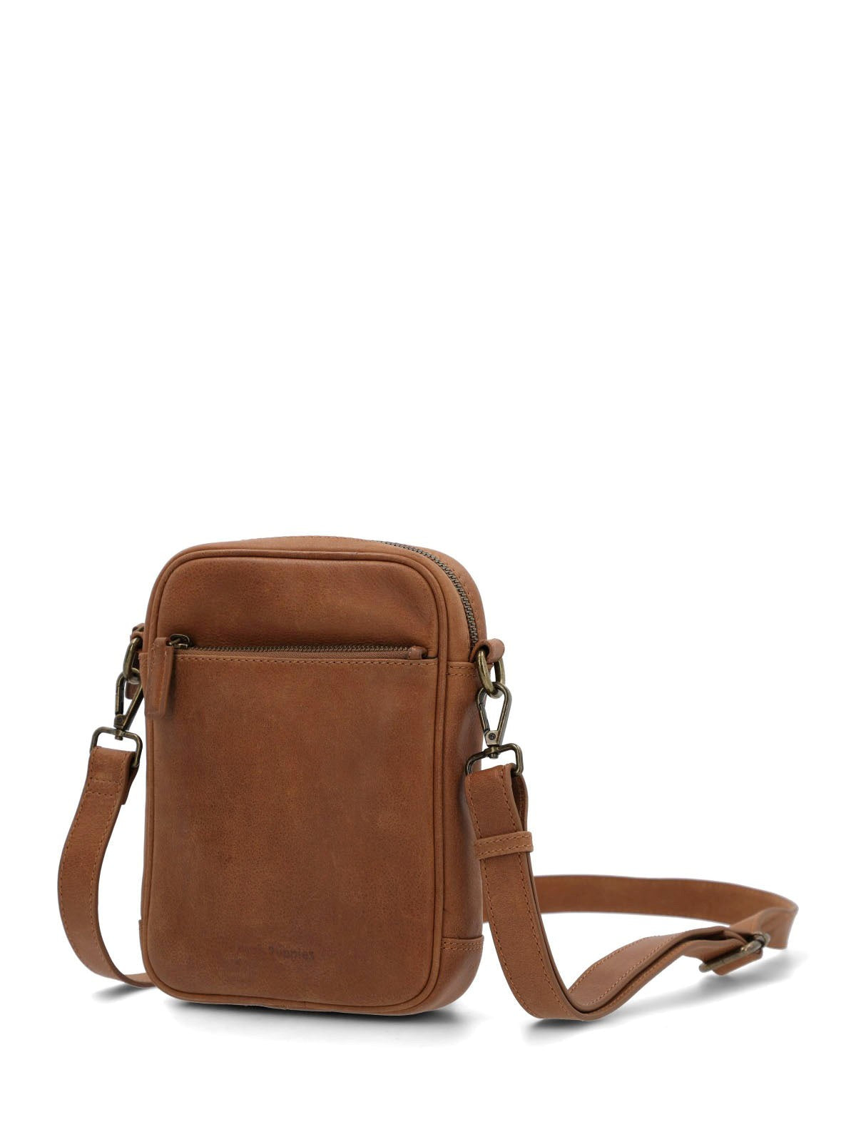 unisex-th-garrett-cross-accesorios-hp-ha40203157-tan