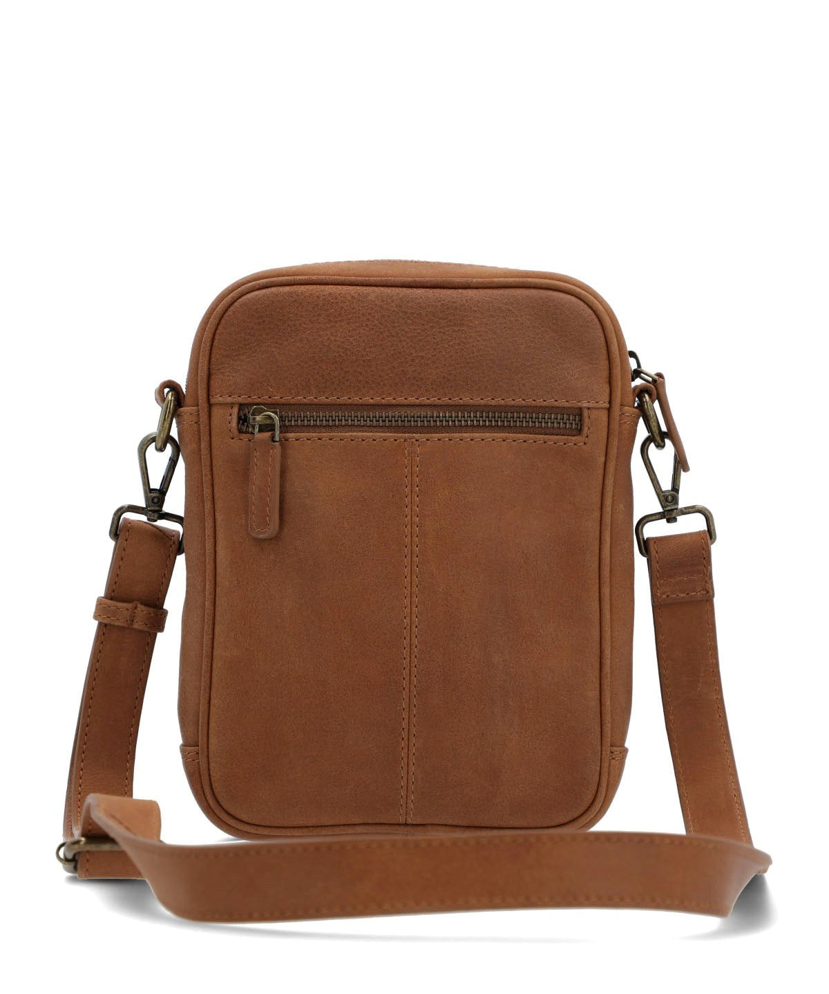 unisex-th-garrett-cross-accesorios-hp-ha40203157-tan