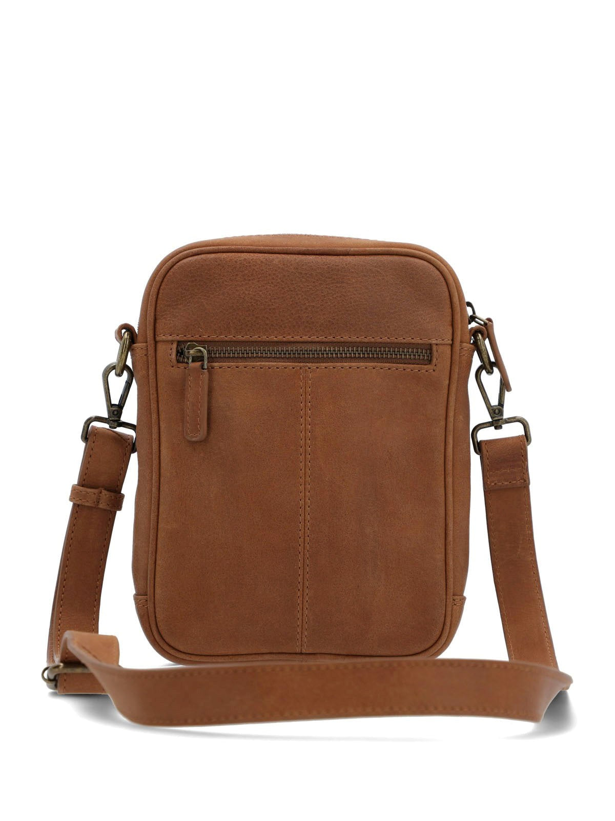 unisex-th-garrett-cross-accesorios-hp-ha40203157-tan