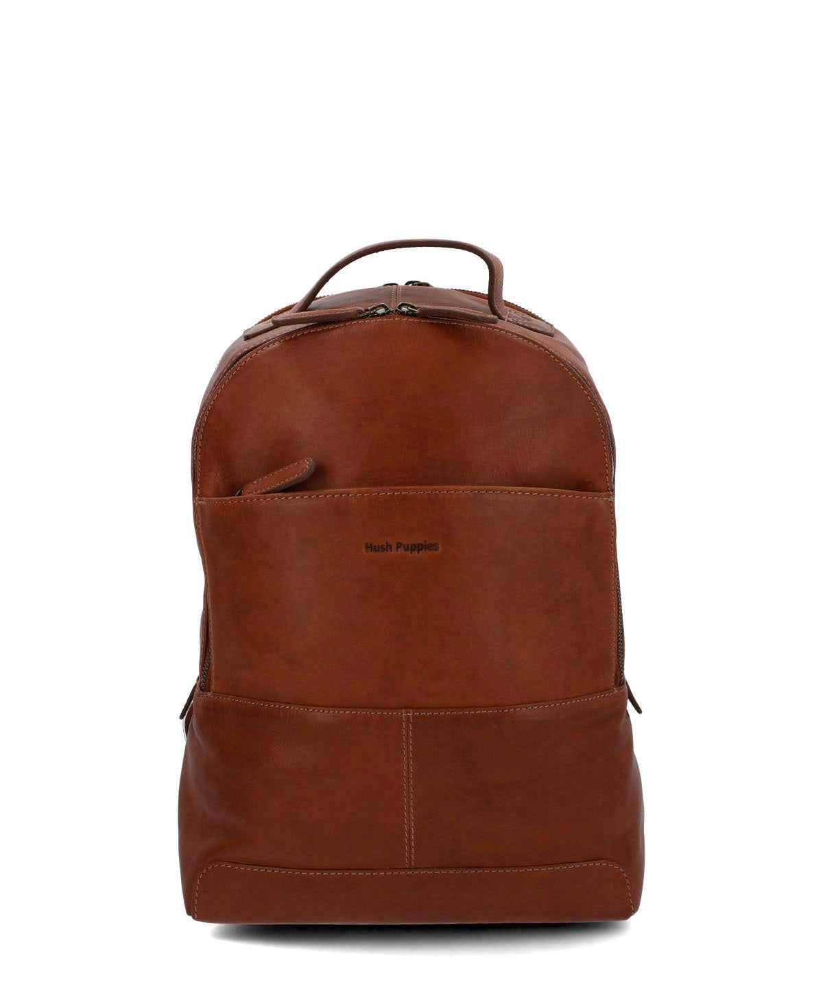 unisex-om-galvin-back-accesorios-hp-ha40203159-ot4