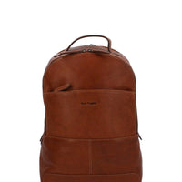 unisex-om-galvin-back-accesorios-hp-ha40203159-ot4