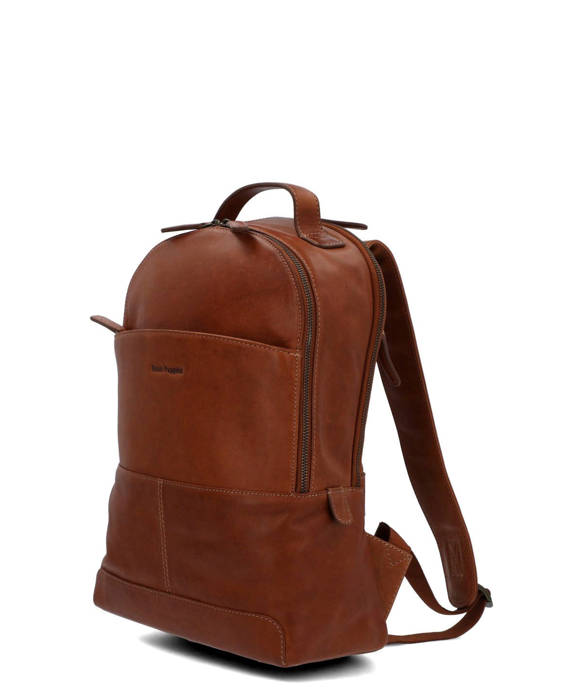 unisex-om-galvin-back-accesorios-hp-ha40203159-ot4