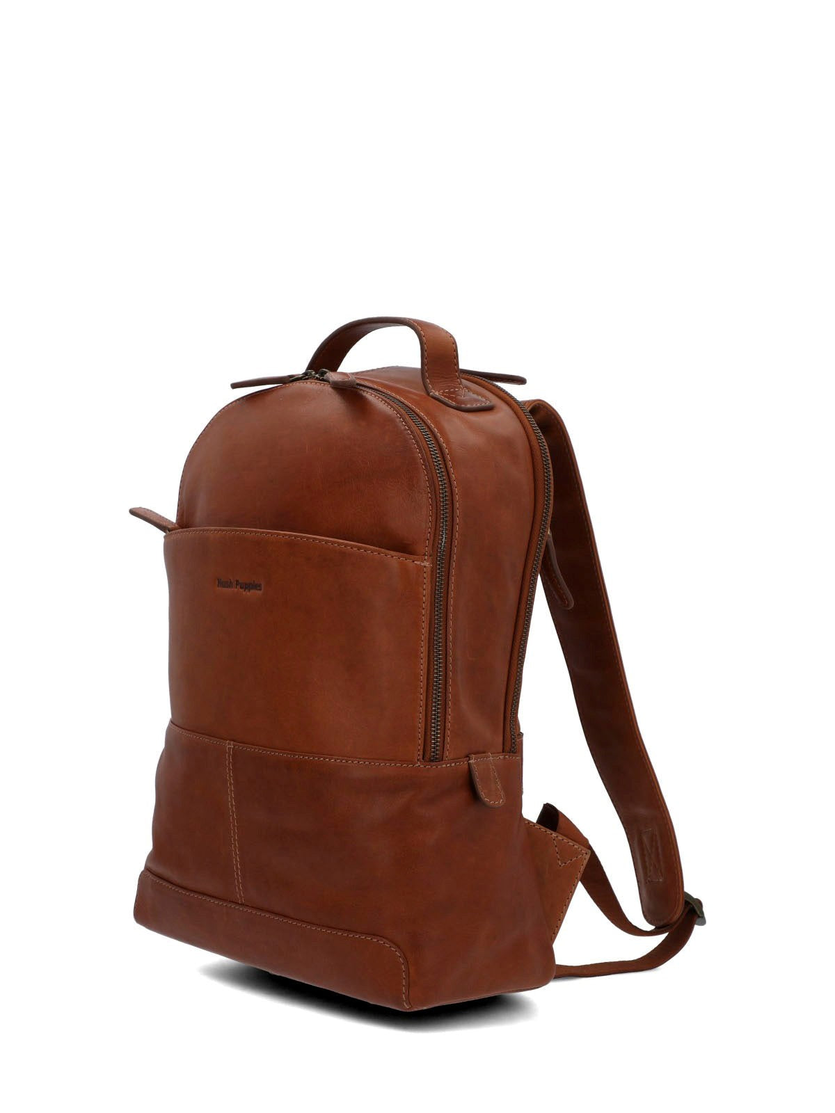 unisex-om-galvin-back-accesorios-hp-ha40203159-ot4