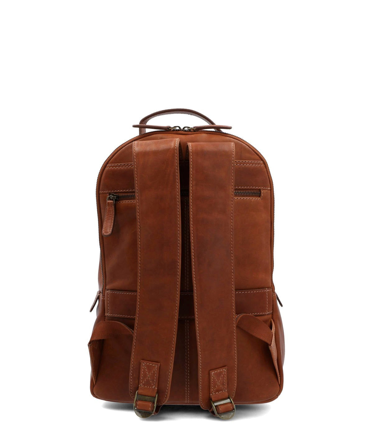 unisex-om-galvin-back-accesorios-hp-ha40203159-ot4