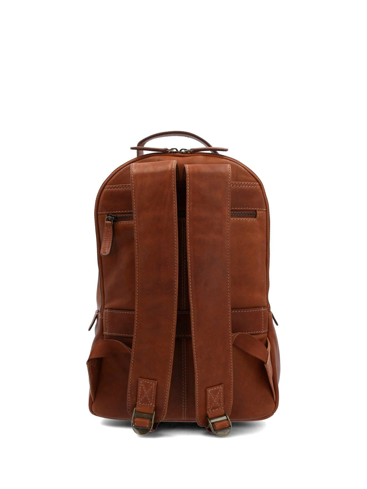 unisex-om-galvin-back-accesorios-hp-ha40203159-ot4