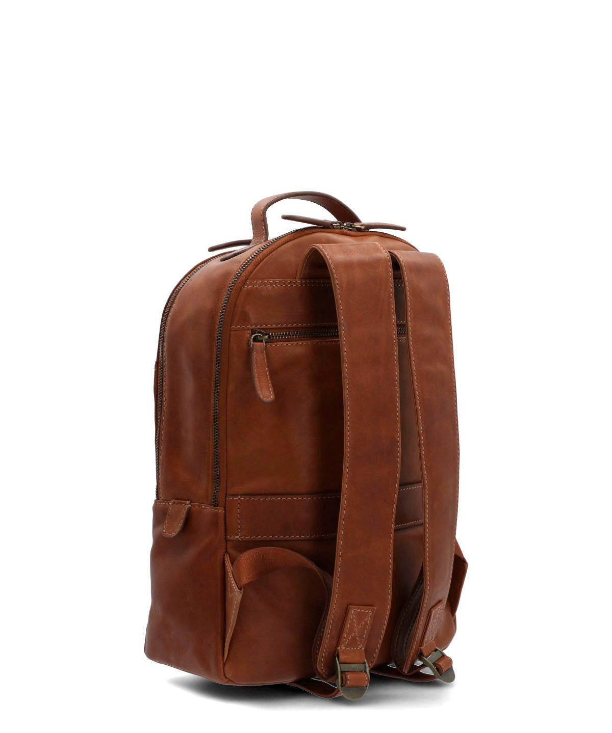 unisex-om-galvin-back-accesorios-hp-ha40203159-ot4
