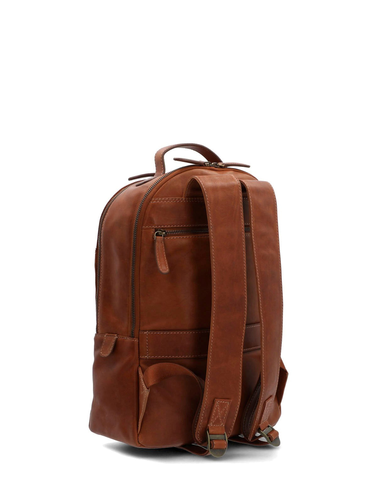 unisex-om-galvin-back-accesorios-hp-ha40203159-ot4