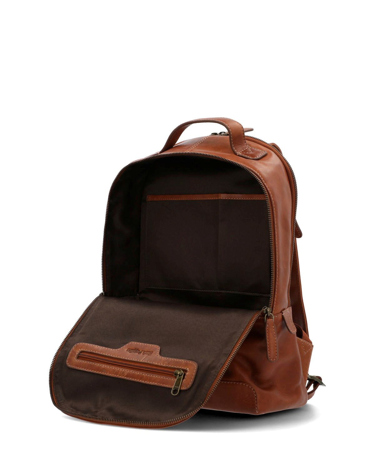 unisex-om-galvin-back-accesorios-hp-ha40203159-ot4
