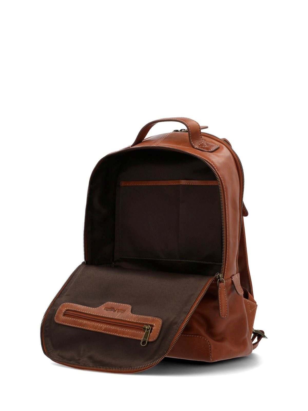 unisex-om-galvin-back-accesorios-hp-ha40203159-ot4